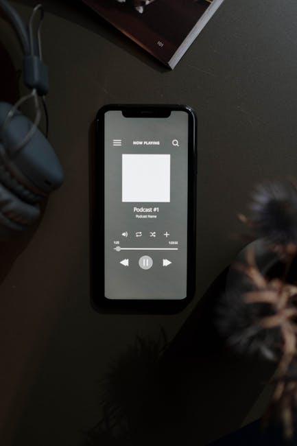 Alternatives to Downloading: Streaming ‌and Saving Playlists