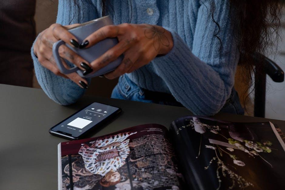 Maximizing Your Subscription: Bundled ⁣Benefits and Recommendations