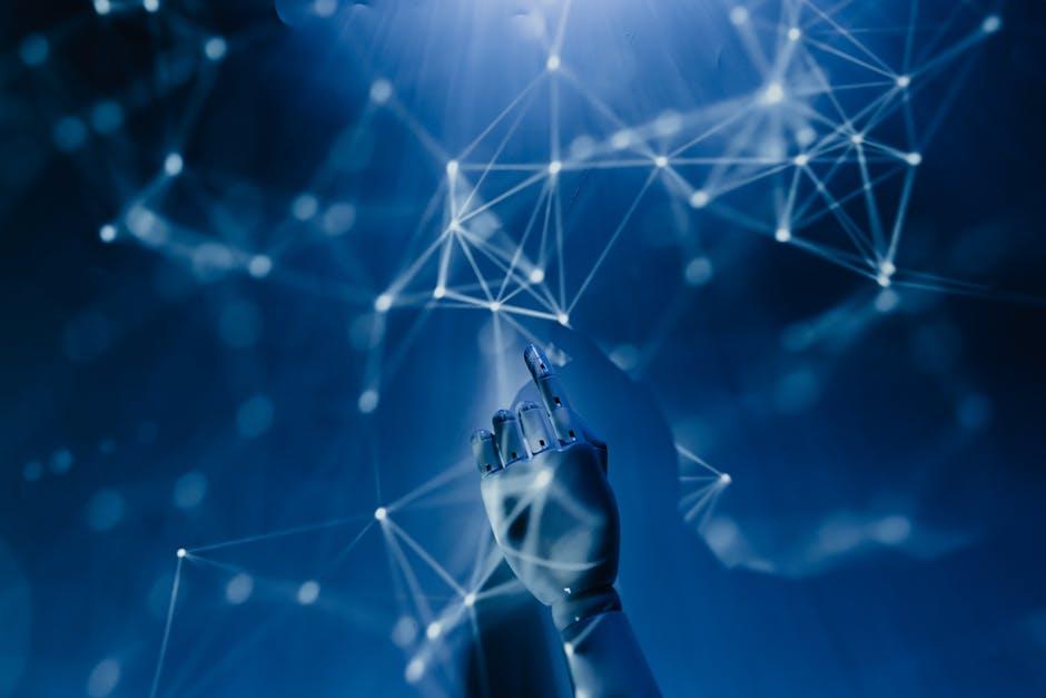 Engaging Viewers with AI Narration: ⁣Tips ‌for Authentic Connection