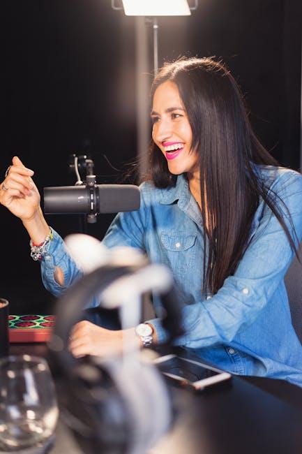 Choosing the Right Video: Tips ⁤for Engagement and‍ Impact