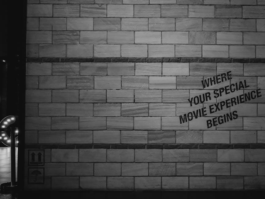 Promoting Your Film: Strategies for Captivating Your Audience on ⁢YouTube