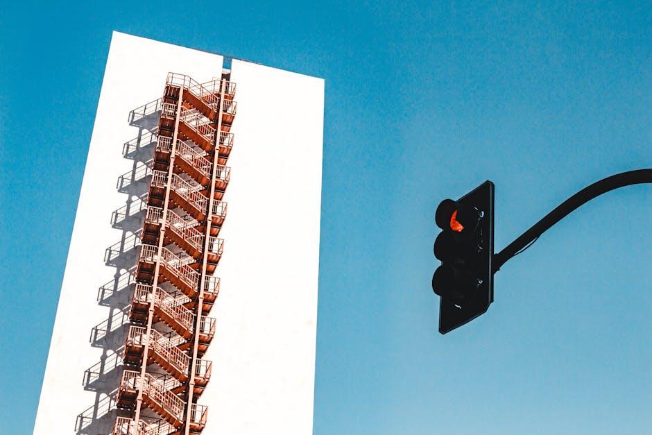 The Cringe Factor: Transforming Awkward Moments into Authenticity