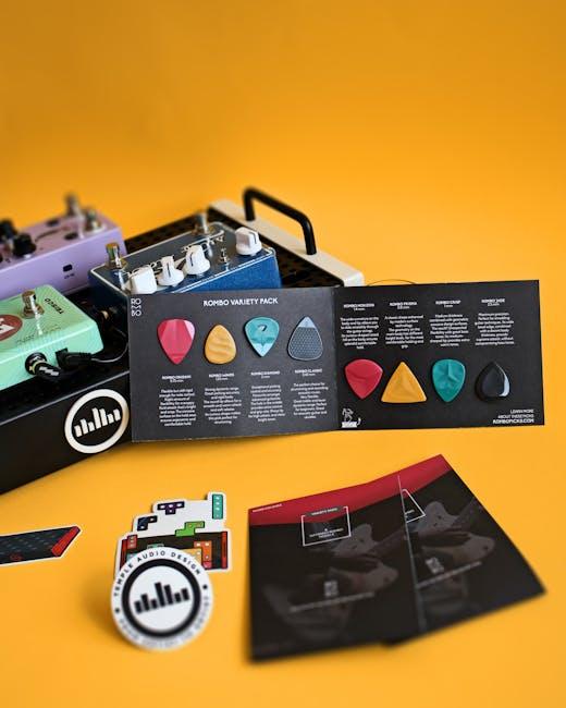 Essential Gear: What You Really Need to Get Started