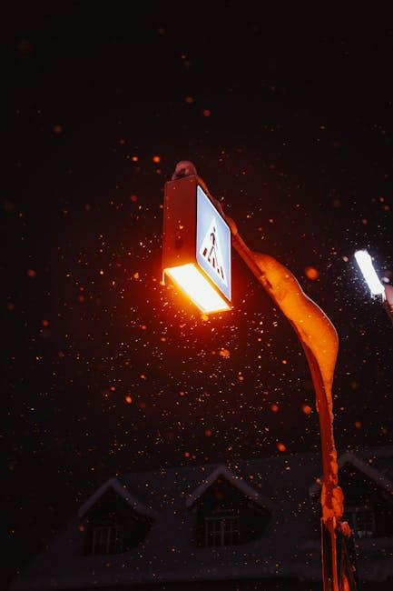 Boost Your Visibility: Tips for Submissions and Engagement
