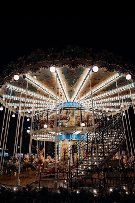 Keyword Magic: Boosting Discoverability with Smart Choices