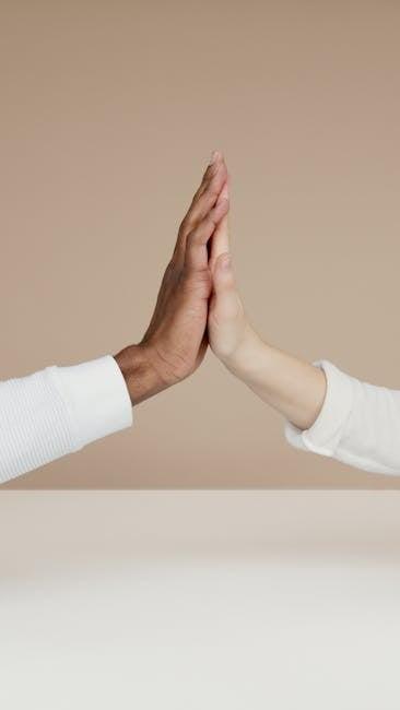 Building⁣ a Loyal Community: Engagement Strategies That Pay Off