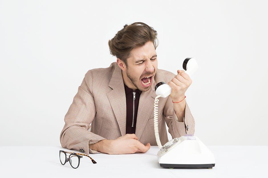 Overcoming ‍Common Hurdles: Troubleshooting Tips