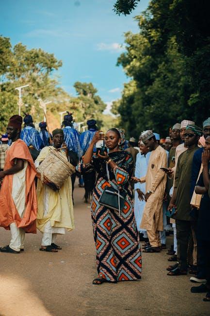 Connecting with the Community: Strategies to Grow Your Audience and Foster Engagement