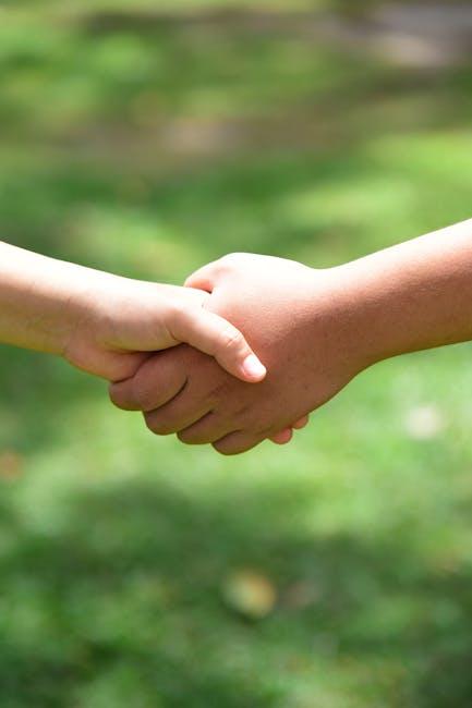 Unpacking the Availability of NFL Network on YouTube TV