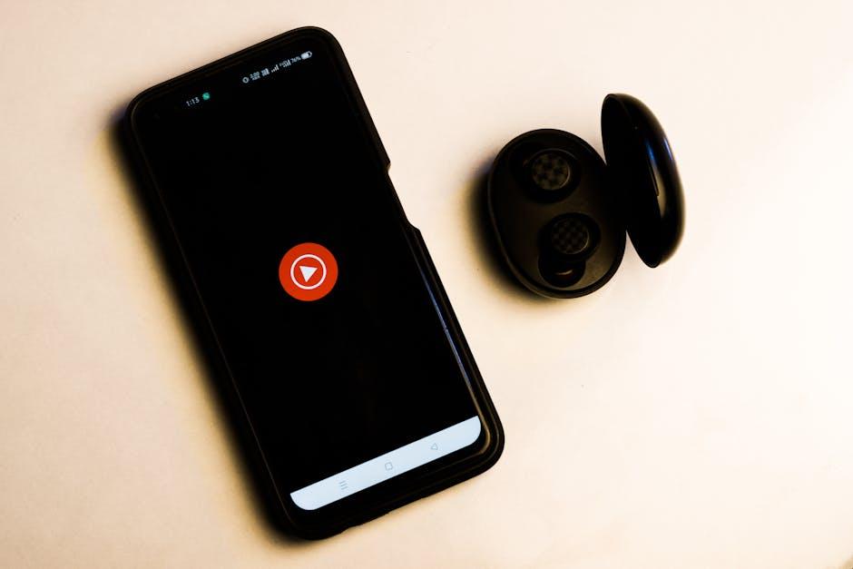 Understanding YouTubes Ever-Evolving Layout and ⁣Why It Matters