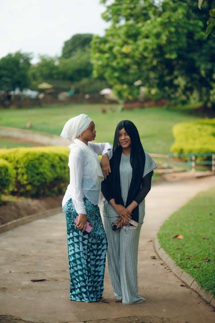 Growth Hacks: Tips from⁤ Benny Johnson on Expanding‌ Your Reach and⁣ Revenue