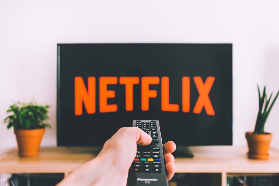 Identifying ​the Right ‍Time to Cancel for Maximum ‍Savings