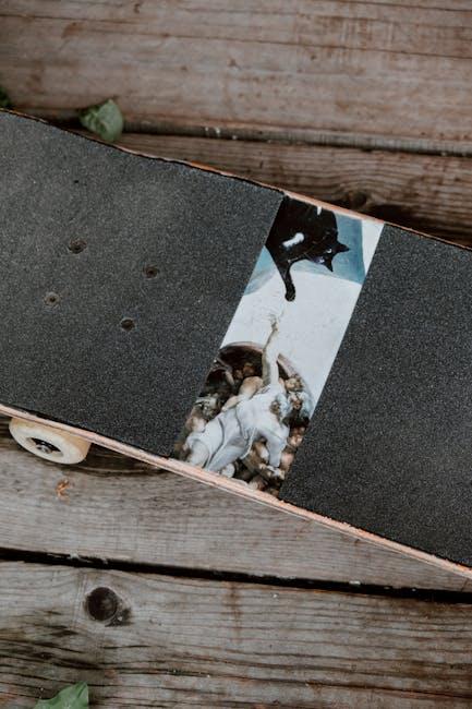 DIY Tricks for a Seamless Viewing Experience Without Breaking a Sweat