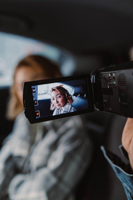 Sharing and⁢ Monetizing Your YouTube Screen‍ Content