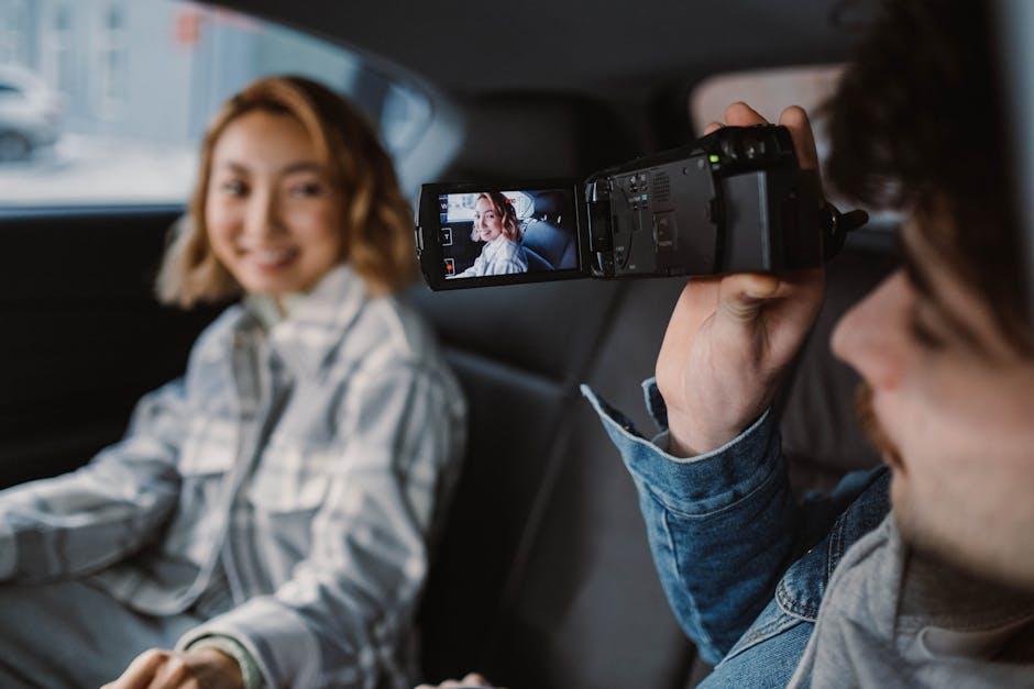 Finding ​Your ‍Favorites: Tips for Selecting the Perfect Video Moments