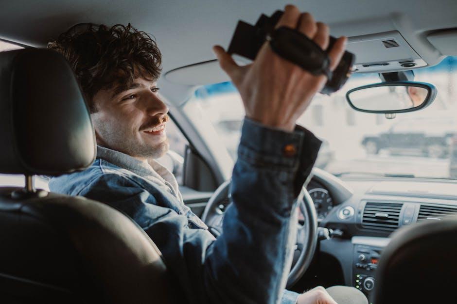 Navigating to ⁢Your Video Dashboard⁣ Like‍ a Pro