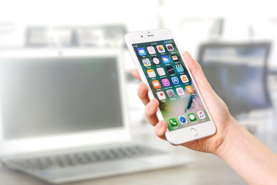 Unlocking the Right Tools: Apps and⁣ Websites to Simplify Your Downloading