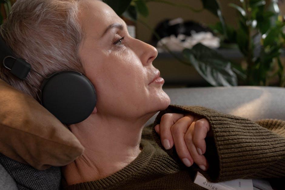 The Ultimate Settings for Seamless Audio Experience
