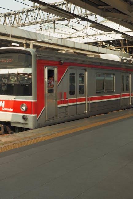 Alternatives⁢ for Catching ​NFL Games Beyond⁢ YouTube TV