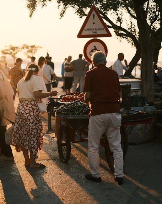 Engaging Your Community: Building a Loyal Donor Base