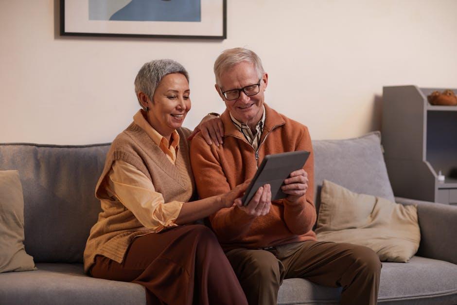 Essential Browser Extensions‌ for a Seamless⁤ Viewing Experience