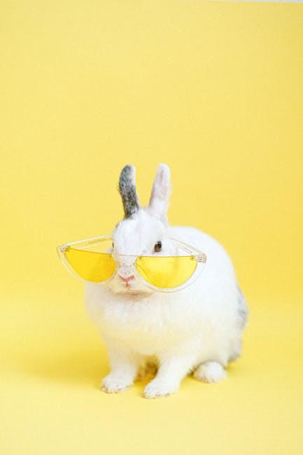 Exploring the Unique Blend⁢ of Humor and Insight in ⁣His ⁣Content