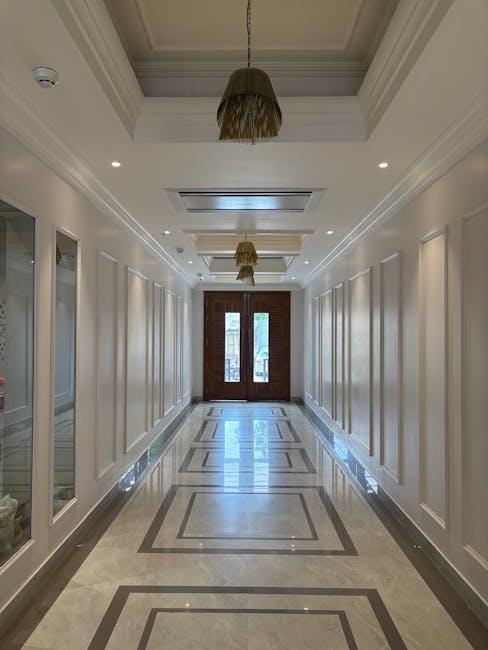 Beyond Ads: Tapping⁣ into Merchandise and Memberships for Extra ‍Income