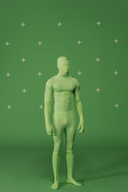 Seamless‍ Embedding Techniques for Flawless⁢ Presentations