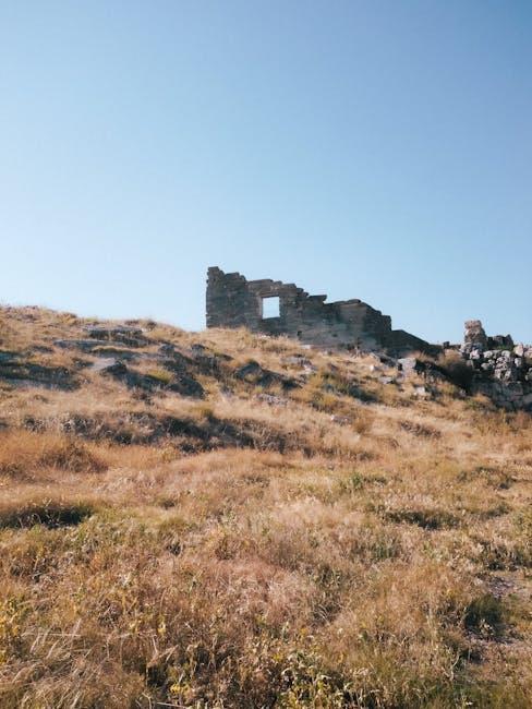 Step-by-Step Guide to Delete Past Searches