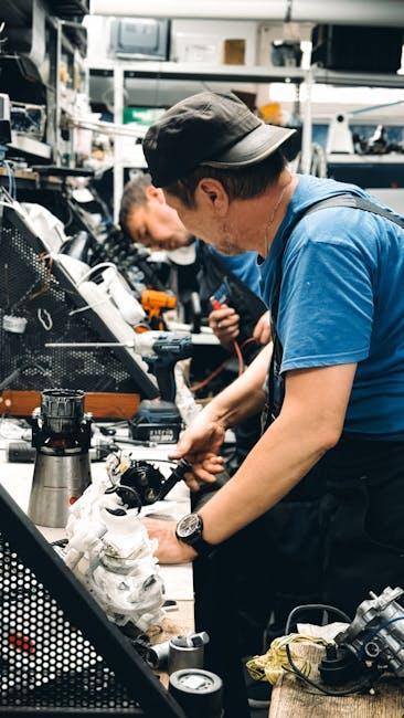 Mastering the Cancellation Process Step by Step