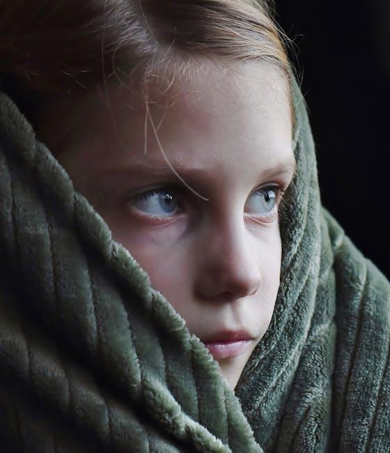 The Psychology Behind the Allure ⁢of ⁣Layered Content