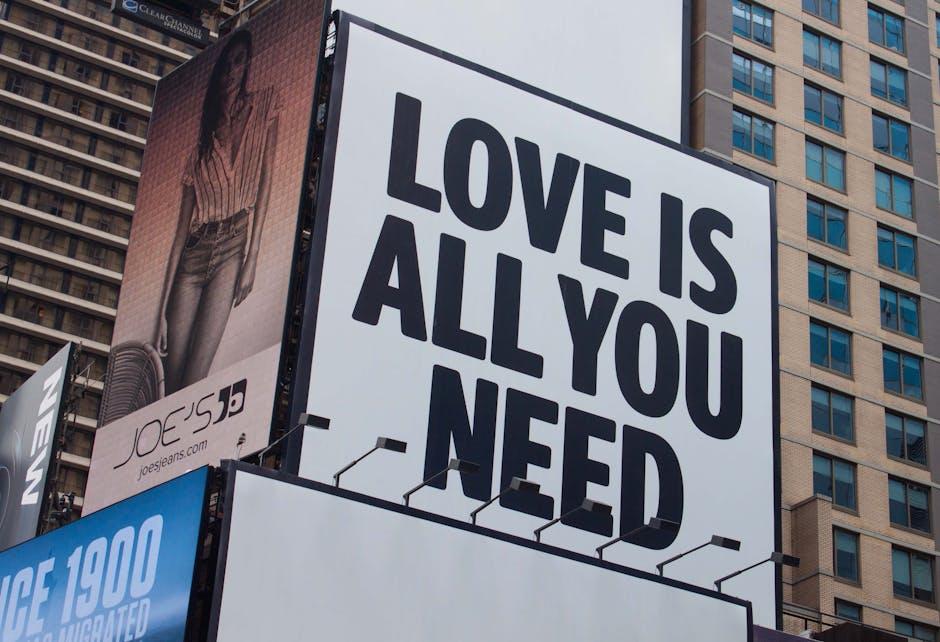 Navigating ⁢the Balancing Act of Ads and Engagement