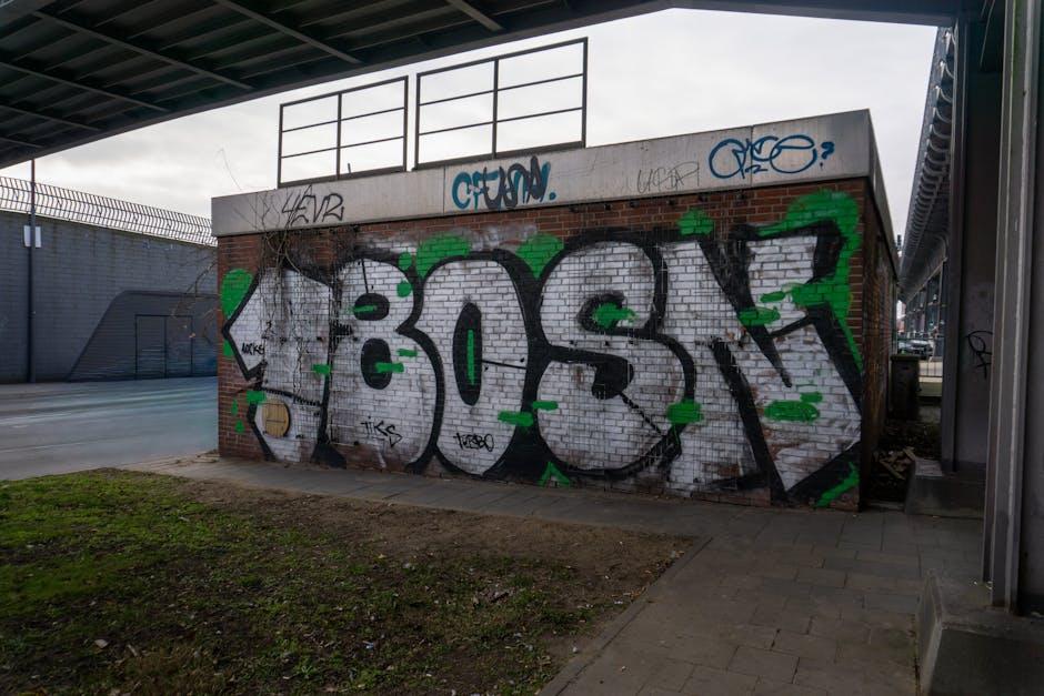 Navigating Permissions: How to Get What You Need