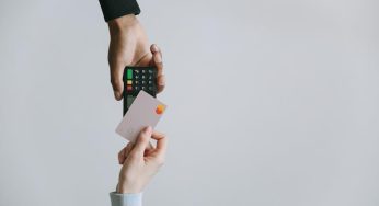 Unlocking YouTube Cash: How Does the Payment Process Work?