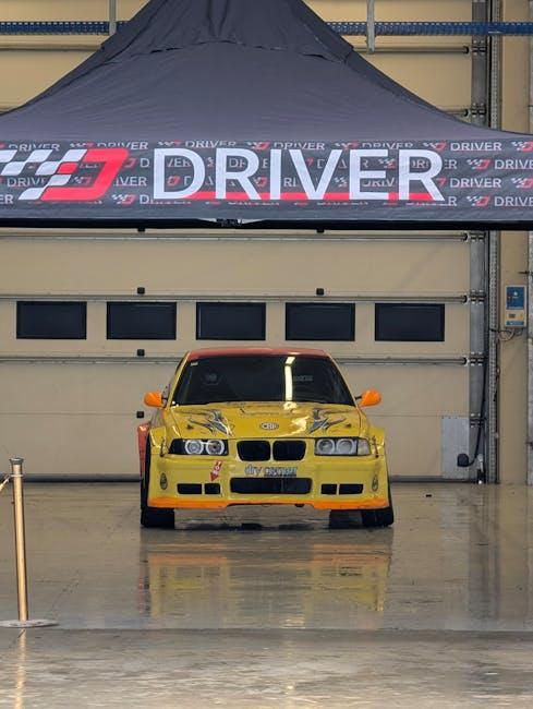 Empowering Your Viewing: Creating⁣ a‍ Customized YouTube⁣ Journey Without​ the ‌Hassle