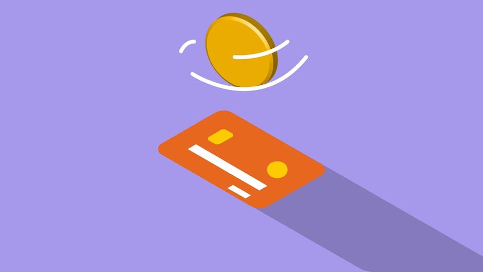 Beyond Ads: Alternative Income Streams for Content ‍Creators