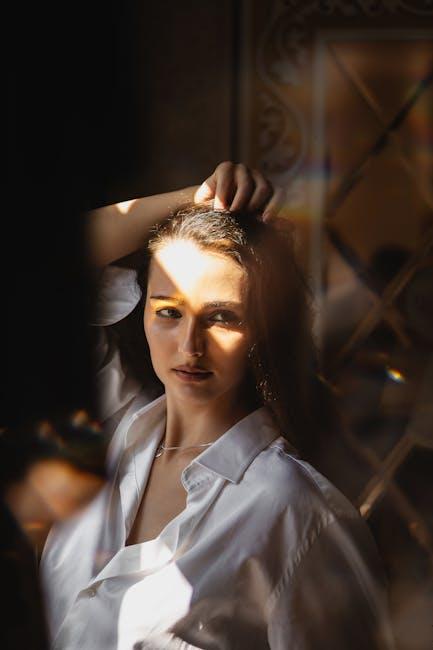 Discovering the Hidden Depths of Sound ⁢Quality