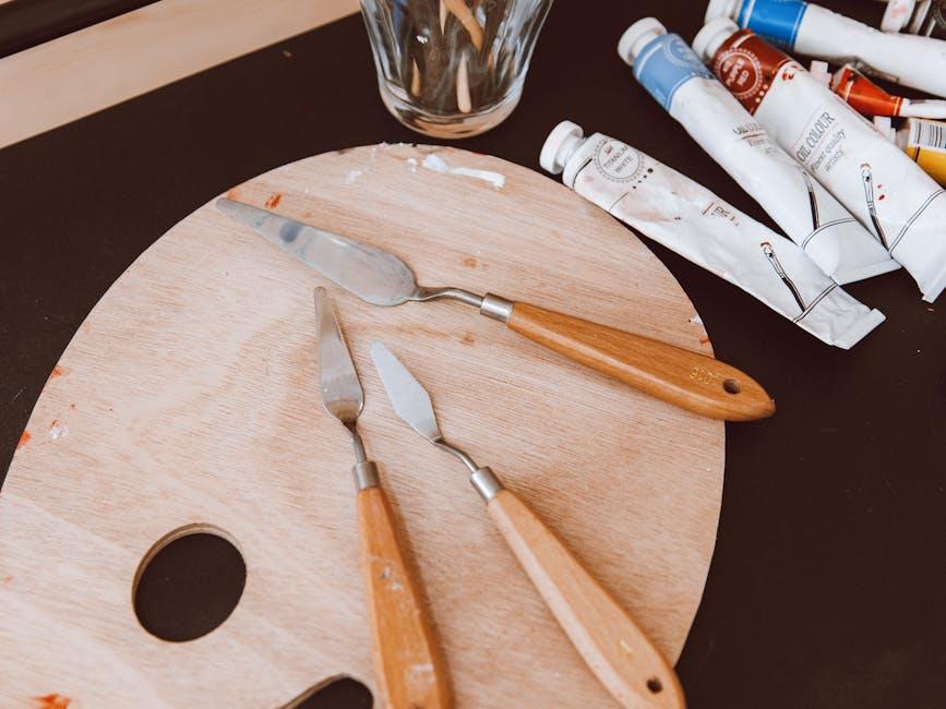 Polishing​ Your ⁢Video⁣ with Canvas Powerful Tools