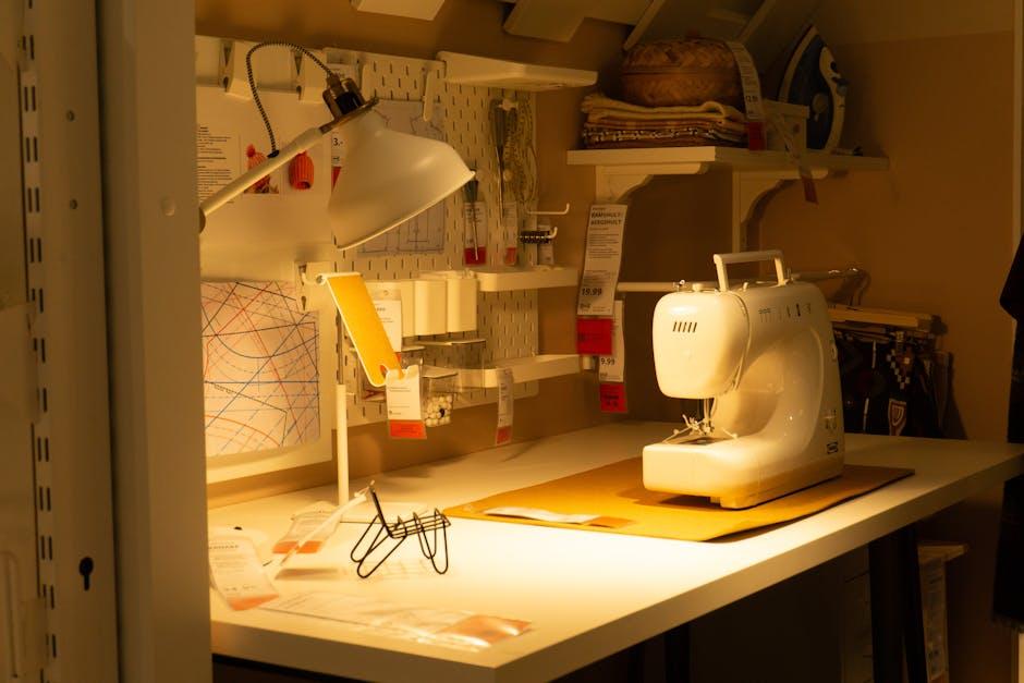 Choosing the Right Tools for Your Downloading Journey