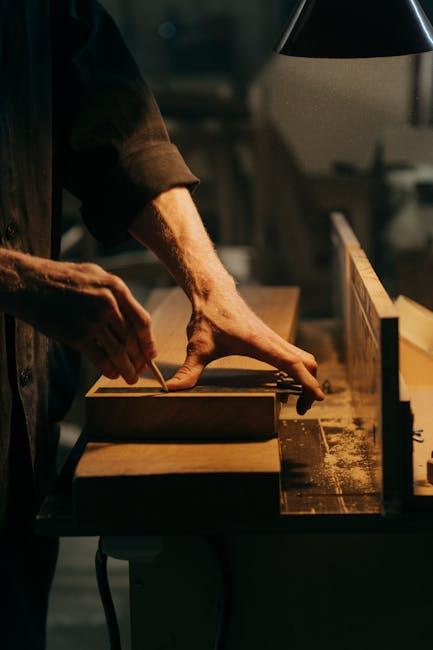 Navigating Tools and Resources: Your Go-To Guide for⁣ Transcript Mastery
