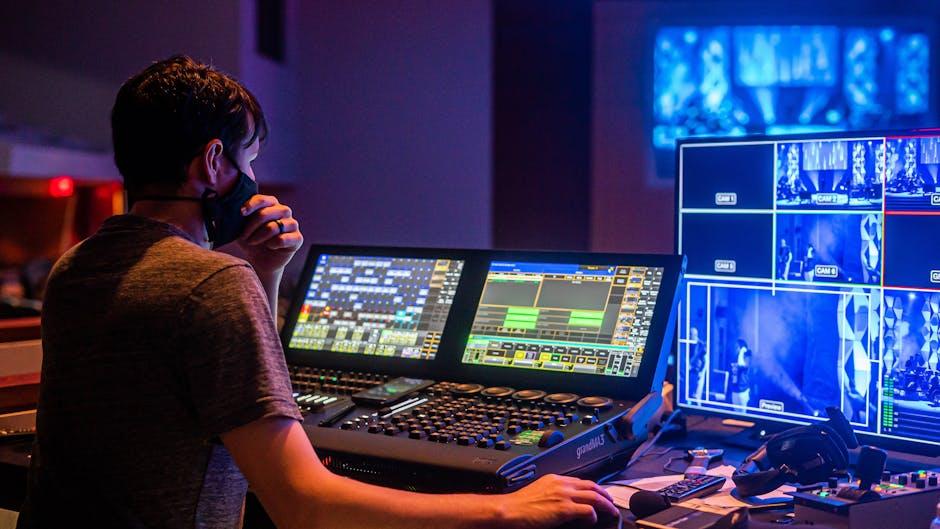 Transforming Videos into Melodies: The Best Tools ⁤for Downloading