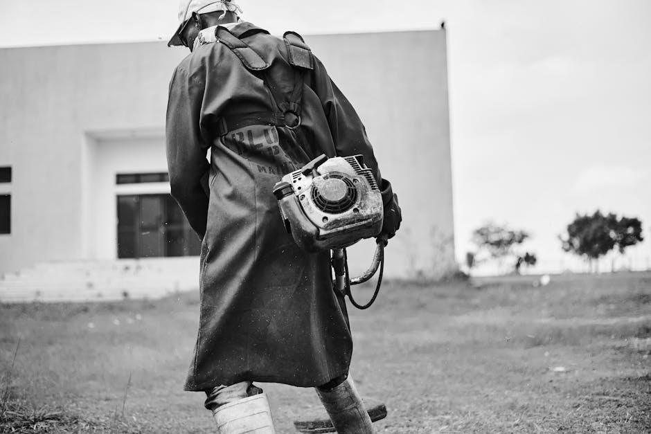 Troubleshooting Common Challenges with Expert ​Insights