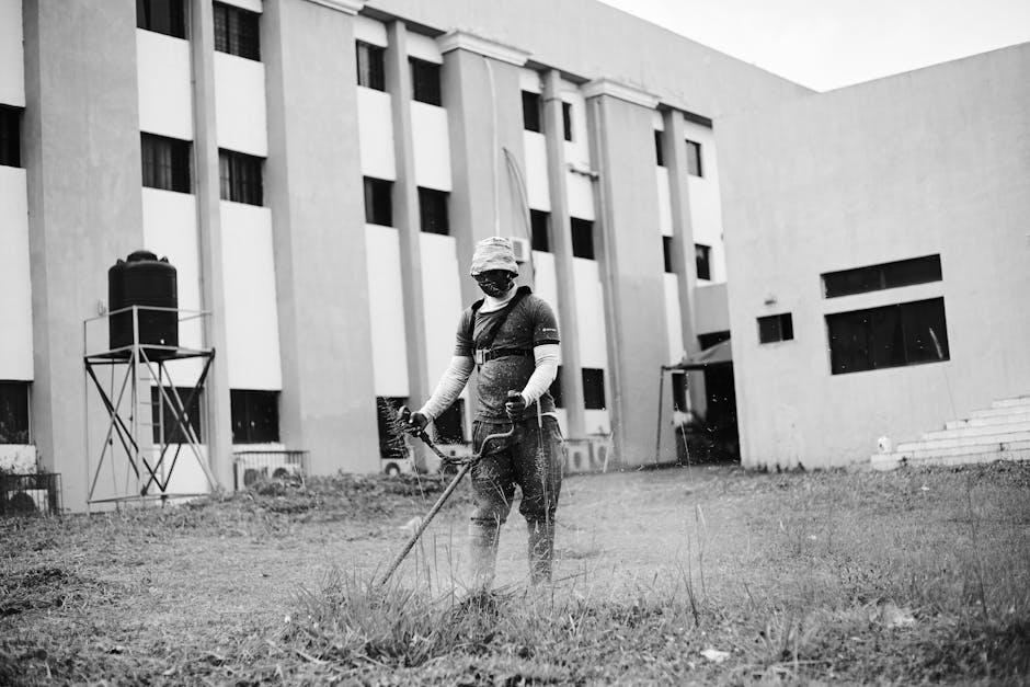 Maximizing Your Projects: Advanced Techniques for ⁣Pro Users