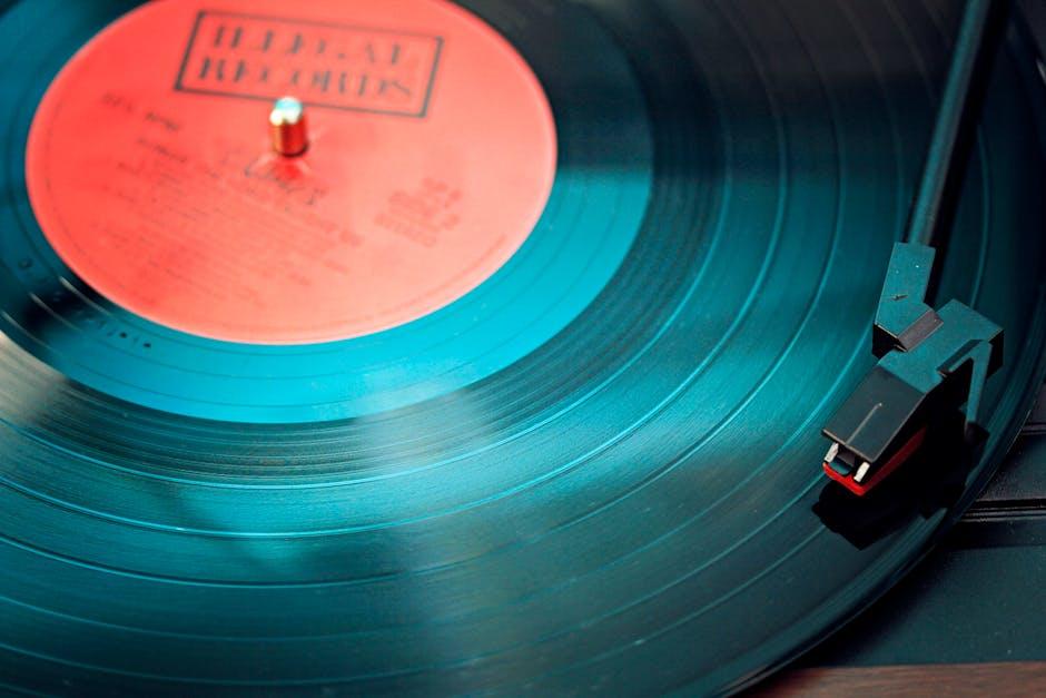 Pairing Music with Mood: Setting the Tone for Your⁣ Slideshow