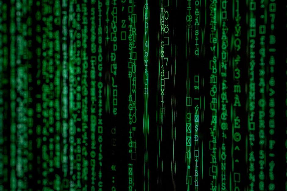 Navigating ‌the ‍Algorithm: Strategies to Boost Your Visibility and⁣ Reach