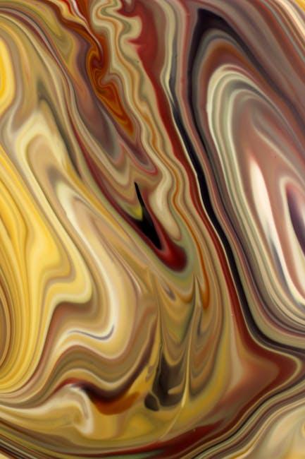 Optimizing Your Settings for Seamless Recording Experience