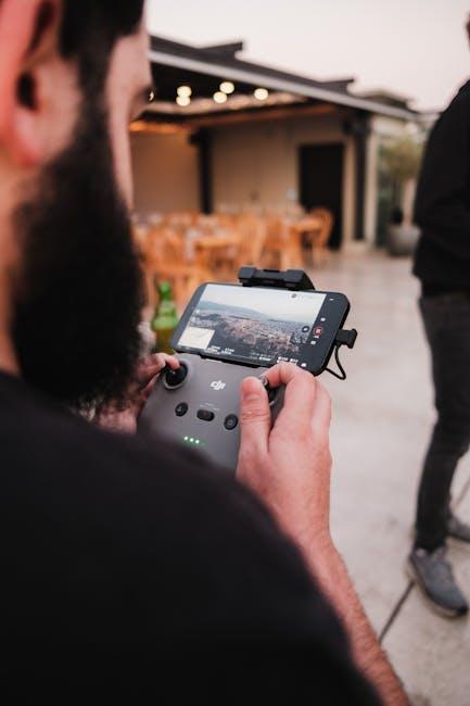 Navigating Through the Sea ⁣of Videos: Tips for Savvy Viewers