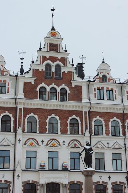 Understanding Legalities and Fair Use: Downloading Wisely