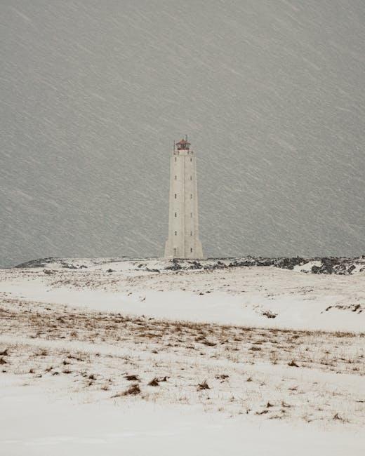 Adding Authentic Cholo Elements for Unforgettable Storytelling