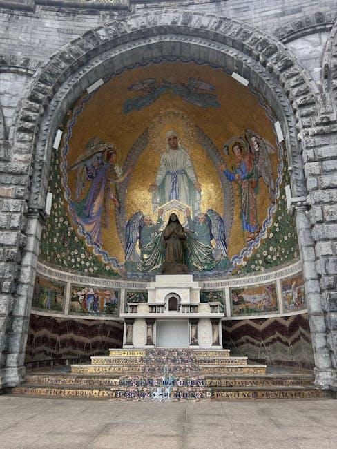 Finding⁣ Your Niche and Your Voice